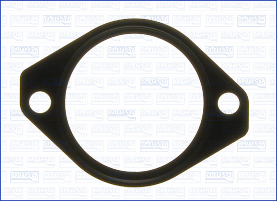 Ajusa Pakking, turbolader 00846100