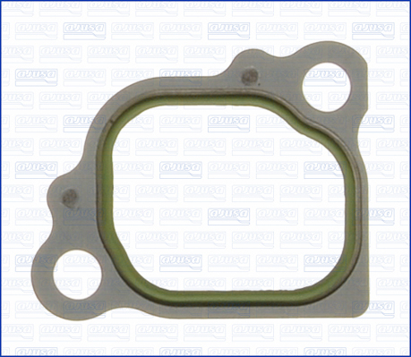 Ajusa Pakking, koelvloeistofpijp 00847300