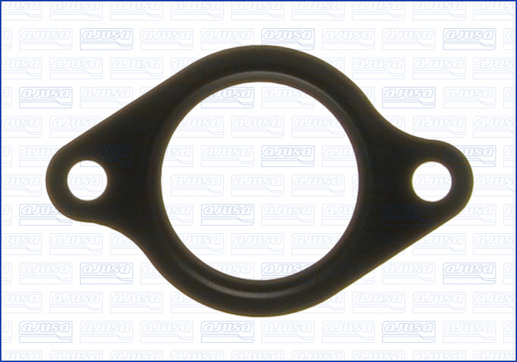 Ajusa Pakking / Afdichting 00847900