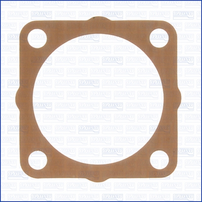 Ajusa Pakking/ Afdichting 00850500