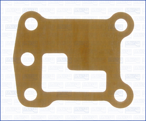 Ajusa Pakking/ Afdichting 00850600