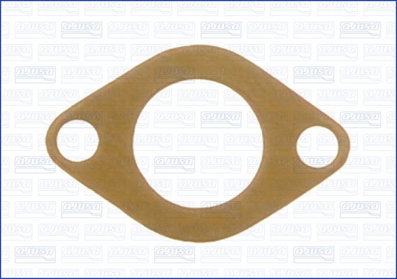 Ajusa Pakking/ Afdichting 00850700