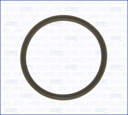 Ajusa Pakking/ Afdichting 00851200