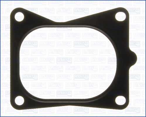 Ajusa Pakking/ Afdichting 00853700