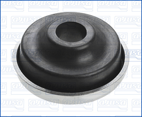 Ajusa Afdichting 00855300