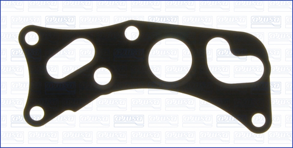 Ajusa Pakking/ Afdichting 00855700