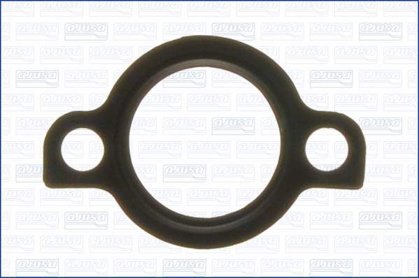 Ajusa Pakking/ Afdichting 00856100