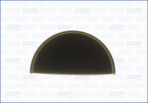 Ajusa Pakking/ Afdichting 00856400