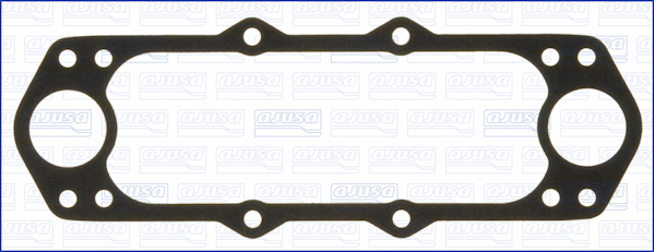 Ajusa Pakking, oliefilter 00859800