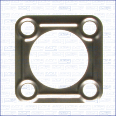 Ajusa Afdichtring, turbolader 00860600