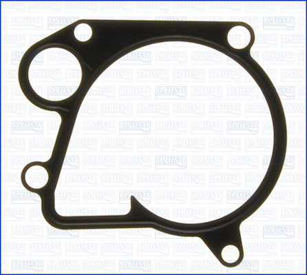 Ajusa Pakking, waterpomp 00862300