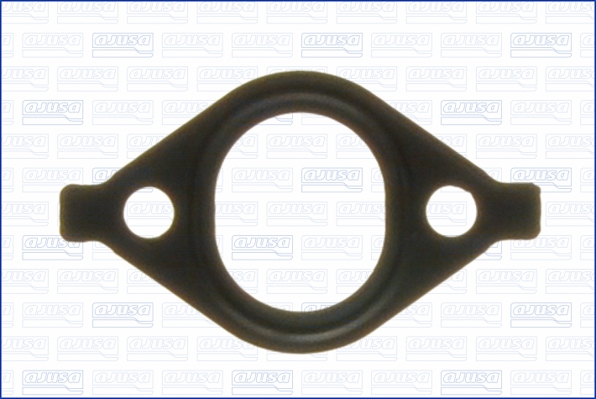 Ajusa Pakking/ Afdichting 00863200