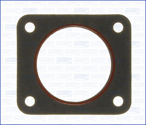 Ajusa Pakking / Afdichting 00863900