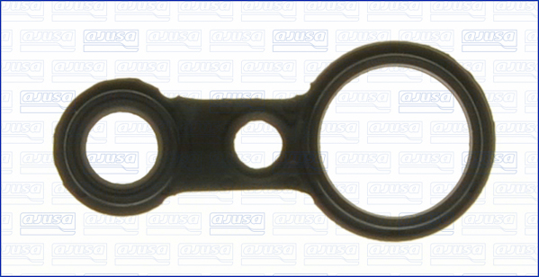 Ajusa Pakking, cilinderkopdeksel 00864300