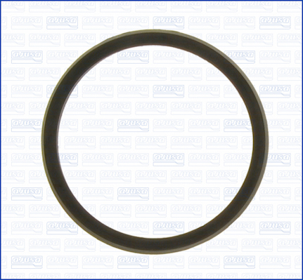 Ajusa Pakking, thermostaat 00865800