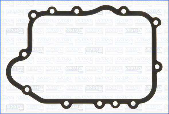 Ajusa Pakking, oliepomp 00873300