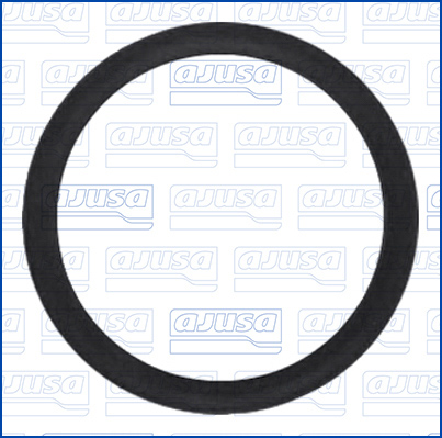 Ajusa Pakking, oliefilter 00873900