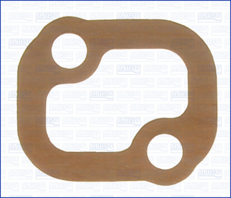 Ajusa Pakking, koelvloeistofpijp 00875400