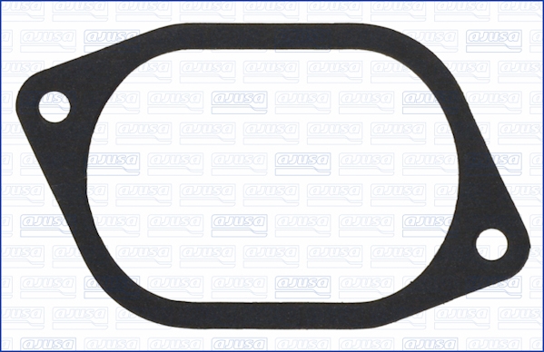 Ajusa Inlaatspruitstukpakking 00876100