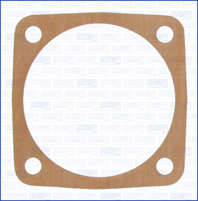 Ajusa Pakking, waterpomp 00876600