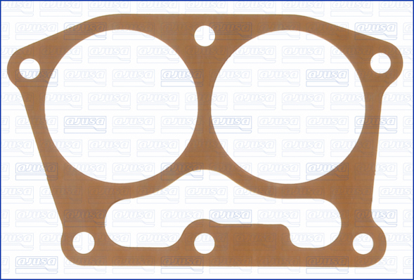 Ajusa Pakking, thermostaat 00884600