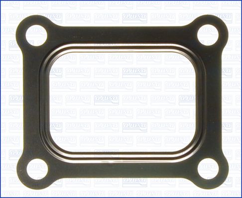 Ajusa Pakking, turbolader 00885300