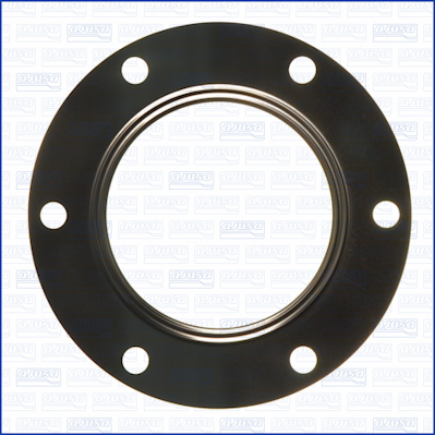 Ajusa Afdichtring, turbolader 00885400