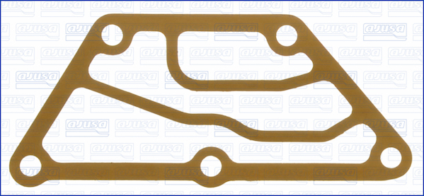 Ajusa Pakking, oliefilter 00886100
