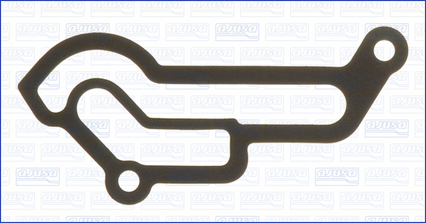 Ajusa Pakking, oliefilter 00887900