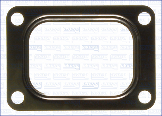 Ajusa Afdichtring, turbolader 00888100