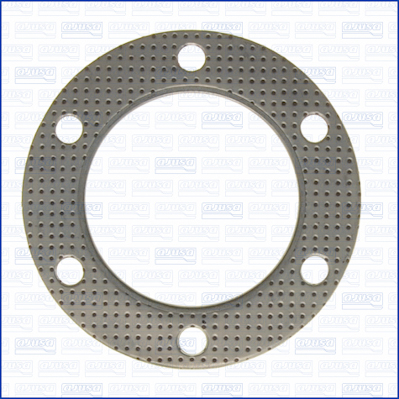 Ajusa Pakking, turbolader 00888500