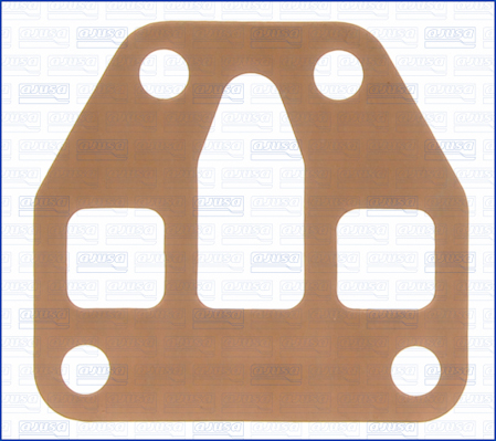 Ajusa Pakking, oliefilter 00889400