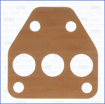 Ajusa Pakking, oliefilter 00889500