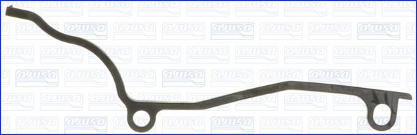 Ajusa Pakking, distributiecarter 00893500