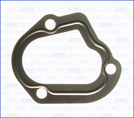 Ajusa Afdichtring, turbolader 00894000