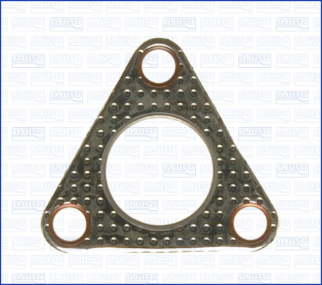 Ajusa Afdichtring, turbolader 00894100