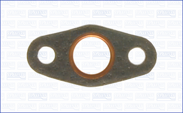 Ajusa Dichting, olieuitlaat turbolader 00894200