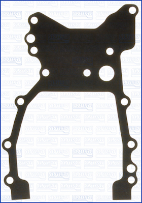 Ajusa Pakking, distributiecarter 00894600