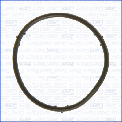 Ajusa Pakking/ Afdichting 00896000