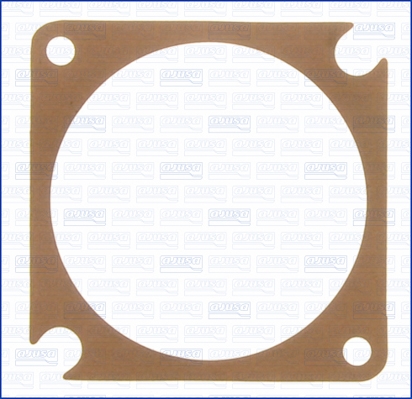 Ajusa Pakking/ Afdichting 00897600