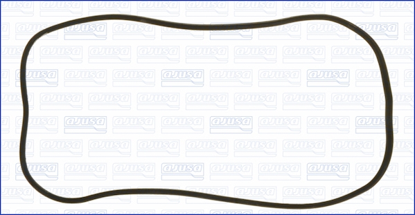 Ajusa Pakking/ Afdichting 00898700