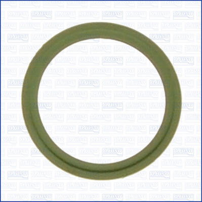 Ajusa Pakking/ Afdichting 00899200