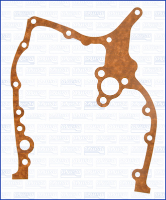 Ajusa Pakking, distributiecarter 00900400