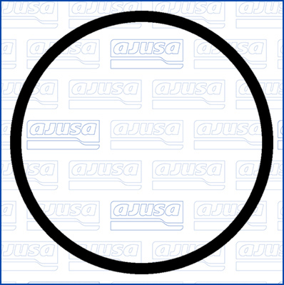 Ajusa Pakking/ Afdichting 00902100