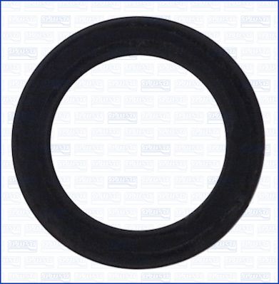 Ajusa Pakking/ Afdichting 00905300