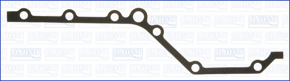 Ajusa Pakking, distributiecarter 00906000