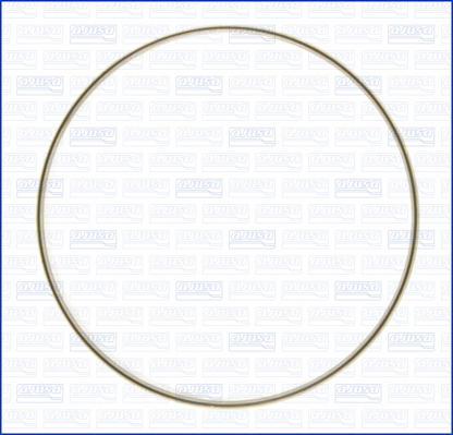 Ajusa Afstandsring, krukas 00906400