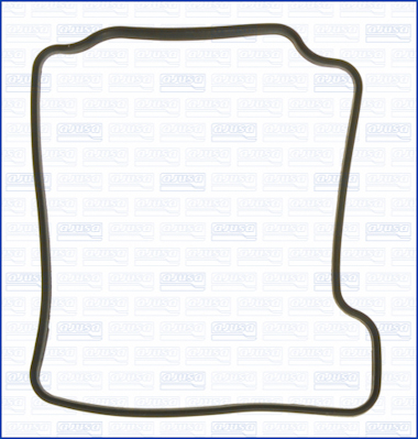 Ajusa Afdichtring, persluchtcompressor 00906900