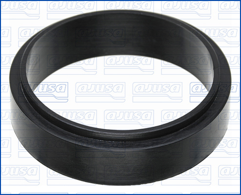 Ajusa Thermostaat pakking 00908900