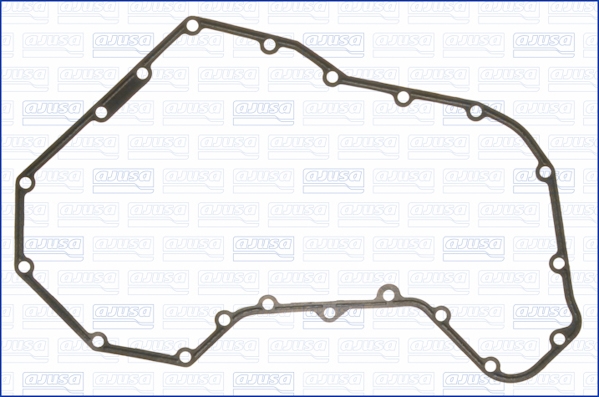 Ajusa Pakking/ Afdichting 00909900